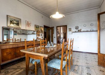 Salone - Villa via Addis Abeba, 13, Trecate - foto 9