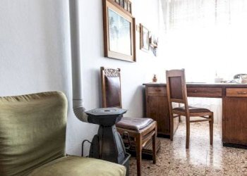 Studio - Villa via Addis Abeba, 13, Trecate - foto 11