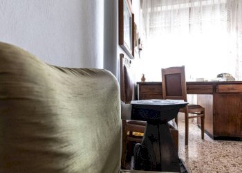 Studio - Villa via Addis Abeba, 13, Trecate - foto 12