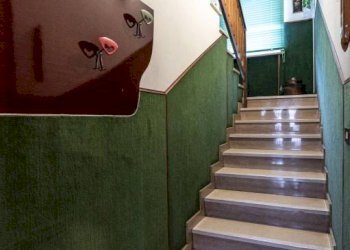 Scala - Villa via Addis Abeba, 13, Trecate - foto 13