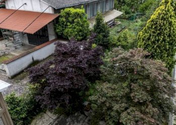 Vista - Villa via Addis Abeba, 13, Trecate - foto 25