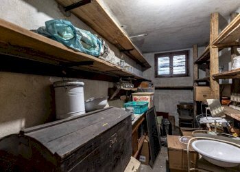 Cantina - Villa via Addis Abeba, 13, Trecate - foto 31