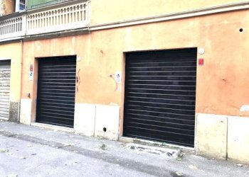 vetrine - Shop via Andrea Costa, 118, Bologna (neighborhood Costa Saragozza) - photo 1