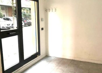 ambiente 1 - Shop via Andrea Costa, 118, Bologna (neighborhood Costa Saragozza) - photo 2