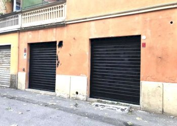 vetrine - Shop via Andrea Costa, 118, Bologna (neighborhood Costa Saragozza) - photo 3