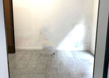 ambiente 2 - Shop via Andrea Costa, 118, Bologna (neighborhood Costa Saragozza) - photo 5