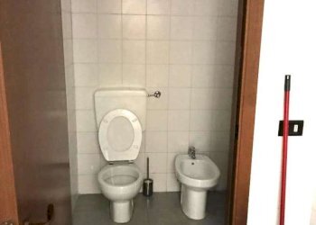 bagno - Shop via Andrea Costa, 118, Bologna (neighborhood Costa Saragozza) - photo 6