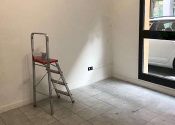 ambiente 2 - Shop via Andrea Costa, 118, Bologna (neighborhood Costa Saragozza) - photo 8