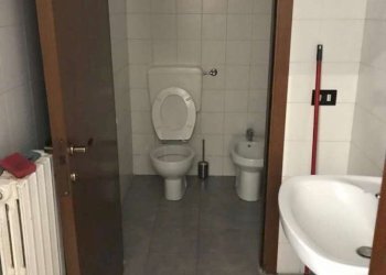 anti bagno - Shop via Andrea Costa, 118, Bologna (neighborhood Costa Saragozza) - photo 10