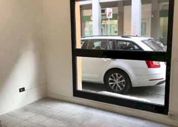 ambiente 2 - Shop via Andrea Costa, 118, Bologna (neighborhood Costa Saragozza) - photo 12