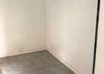 ambiente 1 - Shop via Andrea Costa, 118, Bologna (neighborhood Costa Saragozza) - photo 13