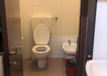 bagno - Shop via Andrea Costa, 118, Bologna (neighborhood Costa Saragozza) - photo 15