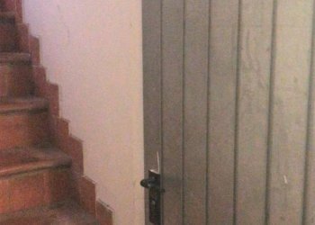 cantina - Shop via Andrea Costa, 118, Bologna (neighborhood Costa Saragozza) - photo 16