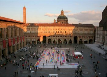 dettagli - Shop via Andrea Costa, 118, Bologna (neighborhood Costa Saragozza) - photo 18