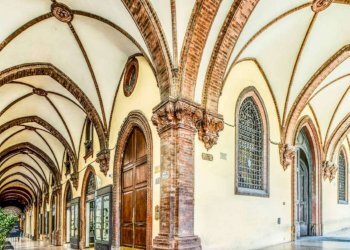 dettagli - Shop via Andrea Costa, 118, Bologna (neighborhood Costa Saragozza) - photo 19