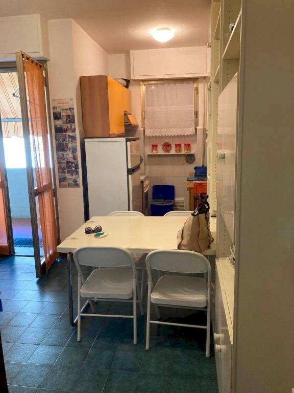 Cucina - Two-room apartment via Pisa, Massa - photo 3