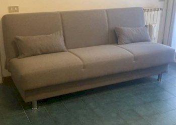 Salone - Bilocale via Pisa, Massa - foto 4