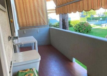 Balcone - Bilocale via Pisa, Massa - foto 5