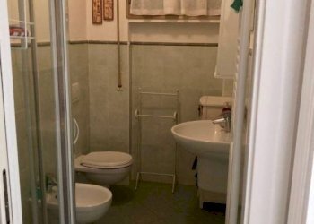 Bagno - Bilocale via Pisa, Massa - foto 8