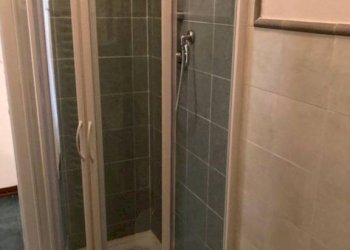 Bagno - Bilocale via Pisa, Massa - foto 9