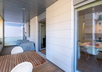 Bagno - Bilocale via Antonio Bertoloni, Roma - foto 2