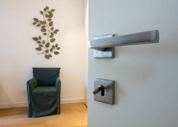 Altro - Bilocale via Antonio Bertoloni, Roma - foto 21