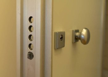 Interno palazzo - Bilocale via Antonio Bertoloni, Roma - foto 35