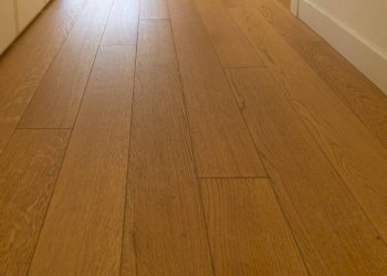 Stanza non arredata - Bilocale via Antonio Bertoloni, Roma - foto 45