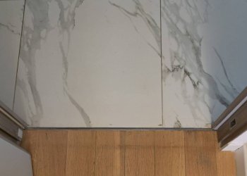 Ufficio - Bilocale via Antonio Bertoloni, Roma - foto 46