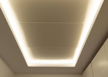 Altro - Bilocale via Antonio Bertoloni, Roma - foto 47