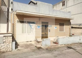 Quadrilocale Via Pietro Micca, Siracusa - foto 1