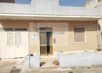 Quadrilocale Via Pietro Micca, Siracusa - foto 2