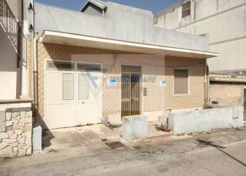 Quadrilocale Via Pietro Micca, Siracusa - foto 3