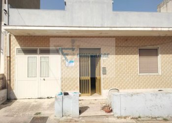 Quadrilocale Via Pietro Micca, Siracusa - foto 4
