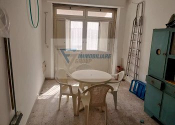 Quadrilocale Via Pietro Micca, Siracusa - foto 6