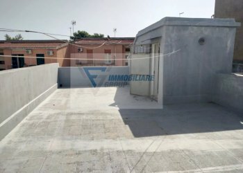 Quadrilocale Via Pietro Micca, Siracusa - foto 9