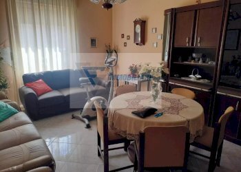 Quadrilocale Via Pietro Micca, Siracusa - foto 10