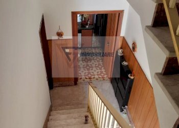Quadrilocale Via Pietro Micca, Siracusa - foto 11