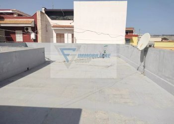 Quadrilocale Via Pietro Micca, Siracusa - foto 12
