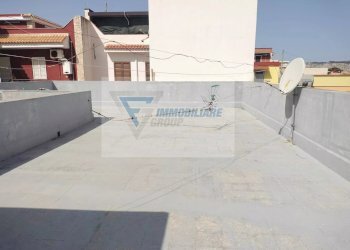 Quadrilocale Via Pietro Micca, Siracusa - foto 13