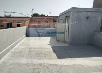 Quadrilocale Via Pietro Micca, Siracusa - foto 15