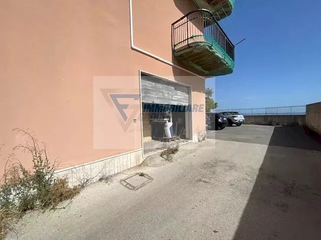 Box Via Goffredo Mameli, Siracusa - photo 1