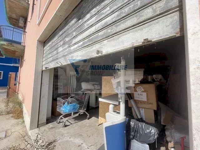 Box Via Goffredo Mameli, Siracusa - photo 3