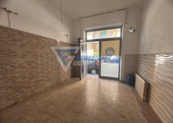 Locale Commerciale Via Arno, Siracusa - foto 2