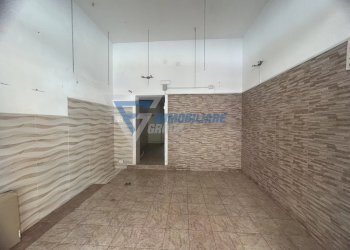 Locale Commerciale Via Arno, Siracusa - foto 3