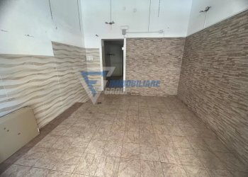 Locale Commerciale Via Arno, Siracusa - foto 4