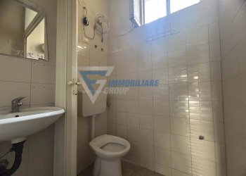 Locale Commerciale Via Arno, Siracusa - foto 7