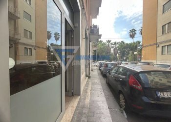 Locale Commerciale Via Arno, Siracusa - foto 9