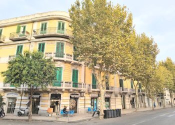 Negozio Via Giuseppe Garibaldi, Messina - foto 3