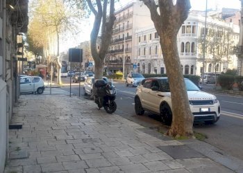 Negozio Via Giuseppe Garibaldi, Messina - foto 5